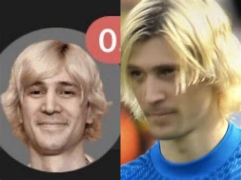 xQc got the record for lowest rating in the Sidemen Charity Match!.